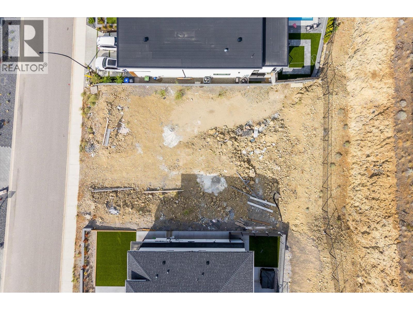 Picture for 1432 Vineyard  Drive