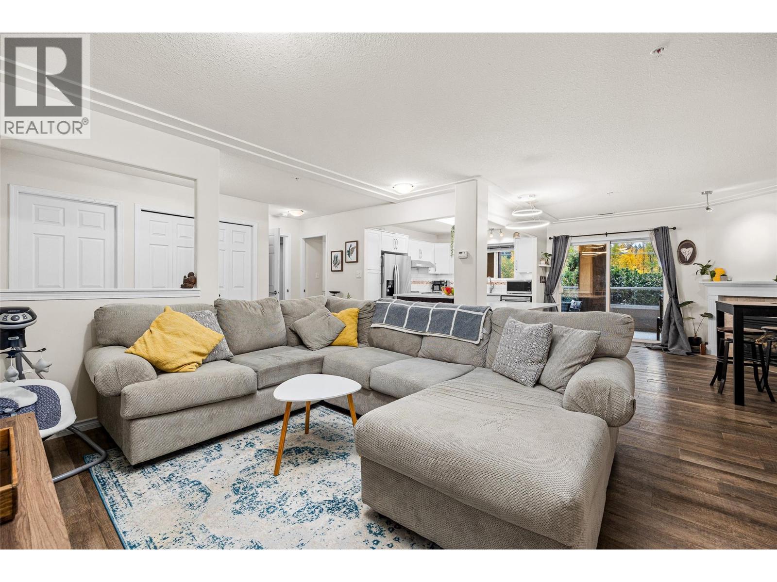 Picture for Unit #104, 1966 Durnin  Road