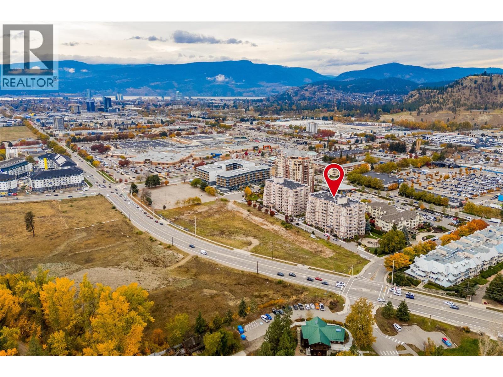 Picture for Unit #104, 1966 Durnin  Road