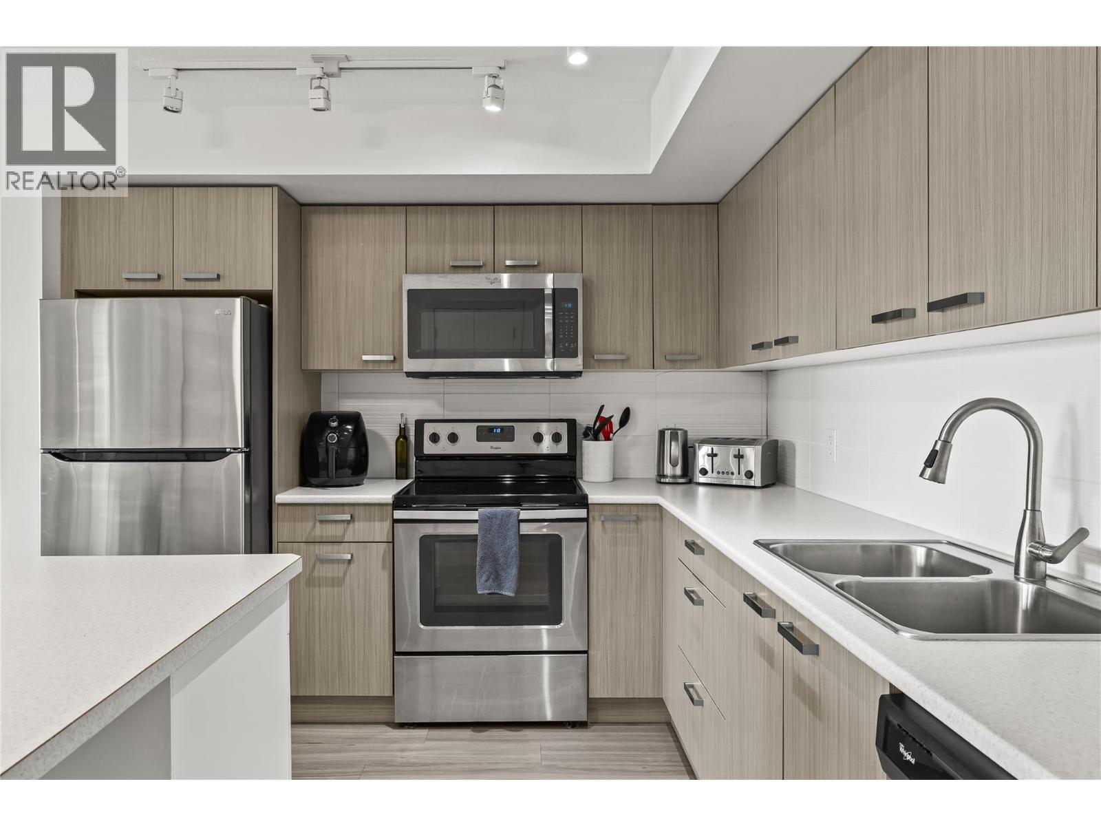 Picture for Unit #203, 775 Academy  Way