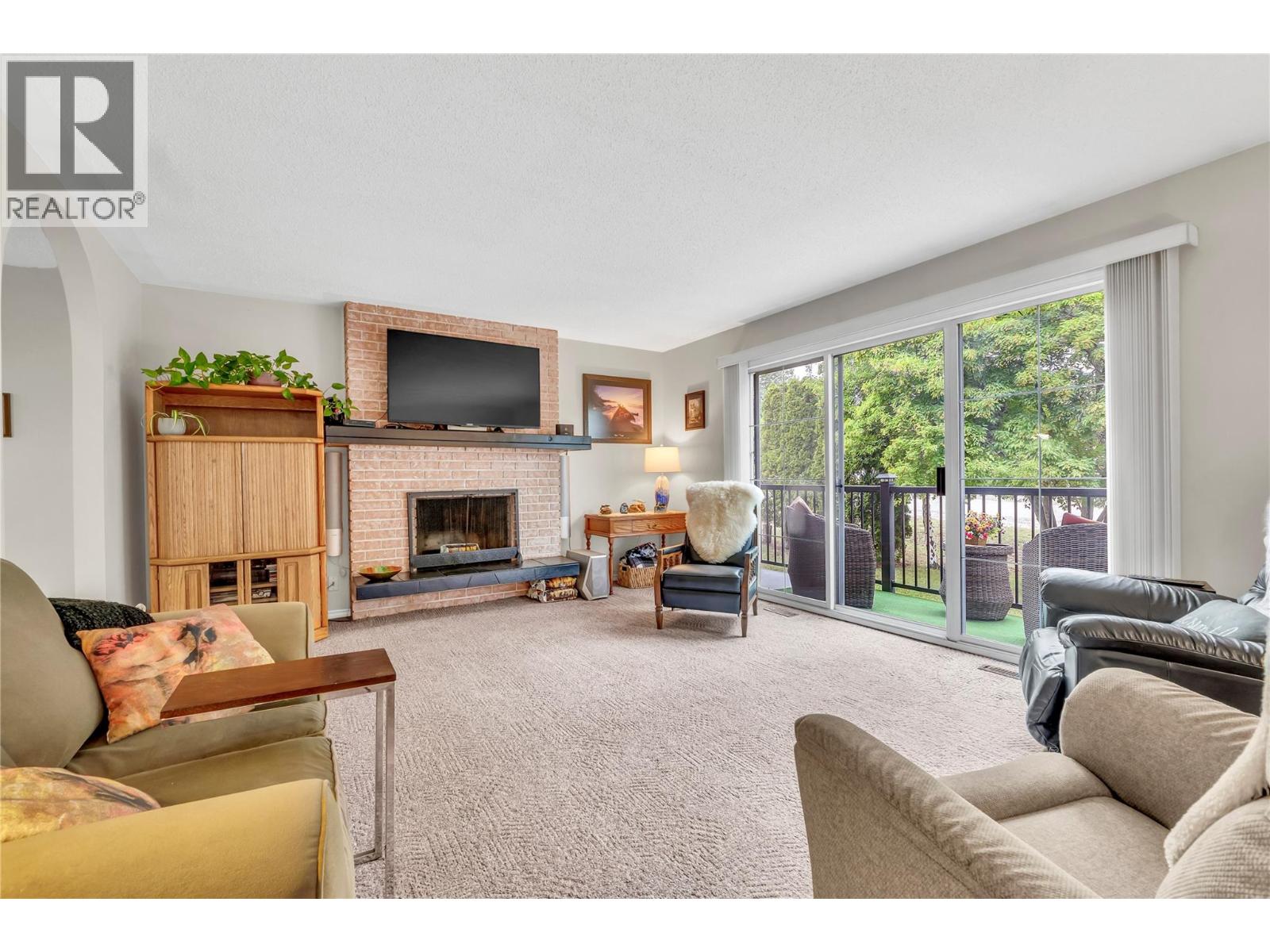 Picture for 2887 Aberdeen  Road