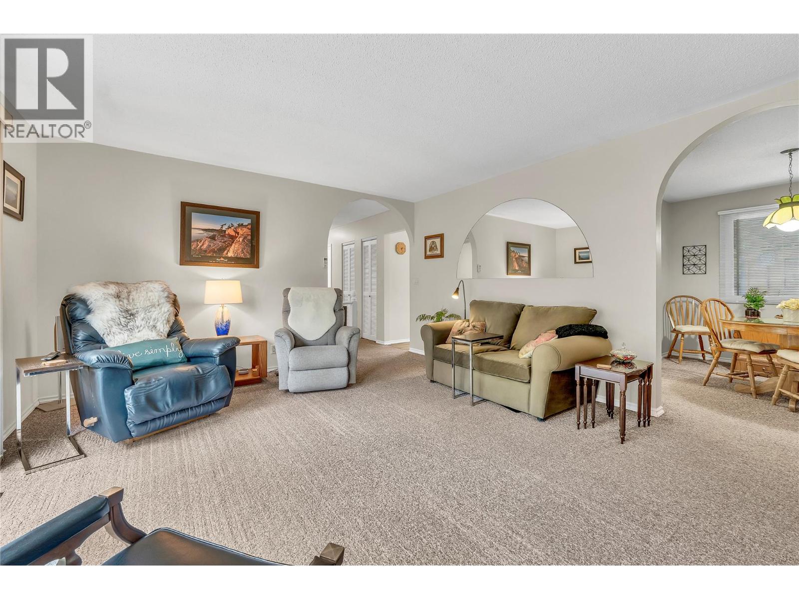 Picture for 2887 Aberdeen  Road