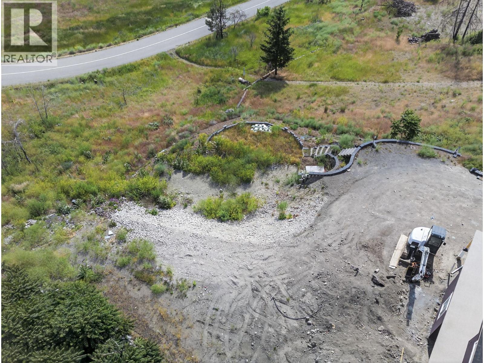 Picture for 108 Heldon  Court