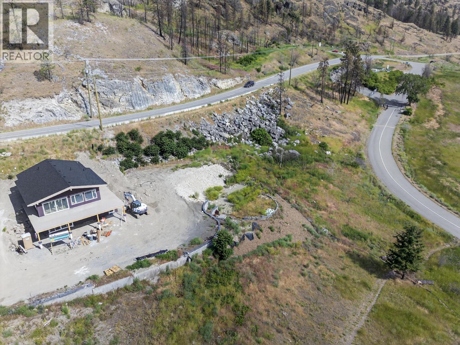 Picture for 108 Heldon  Court