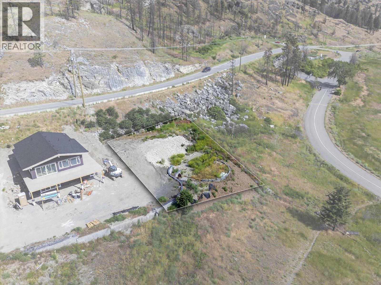 Picture for 108 Heldon  Court