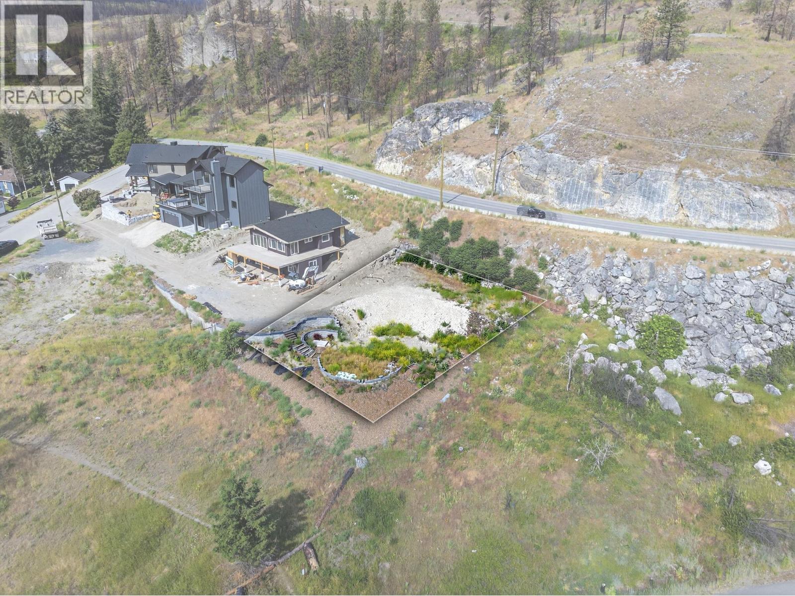 Picture for 108 Heldon  Court