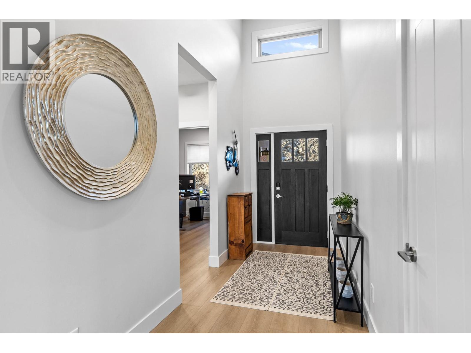 Picture for Unit #16, 2450 Selkirk  Drive