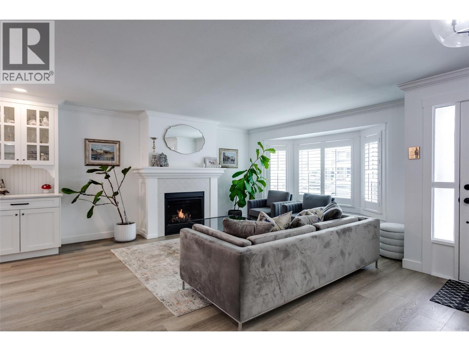 Picture for 674 Cook  Road