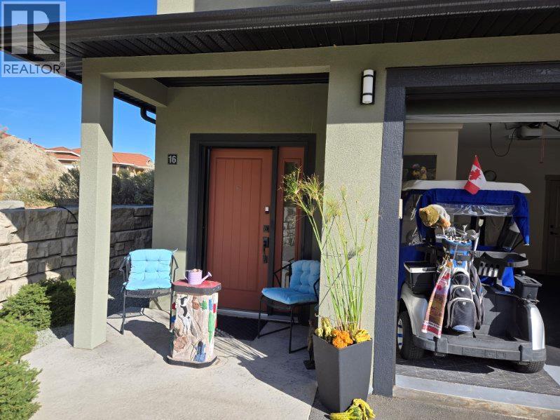 Picture for Unit #16, 12300 Pinehurst  Place