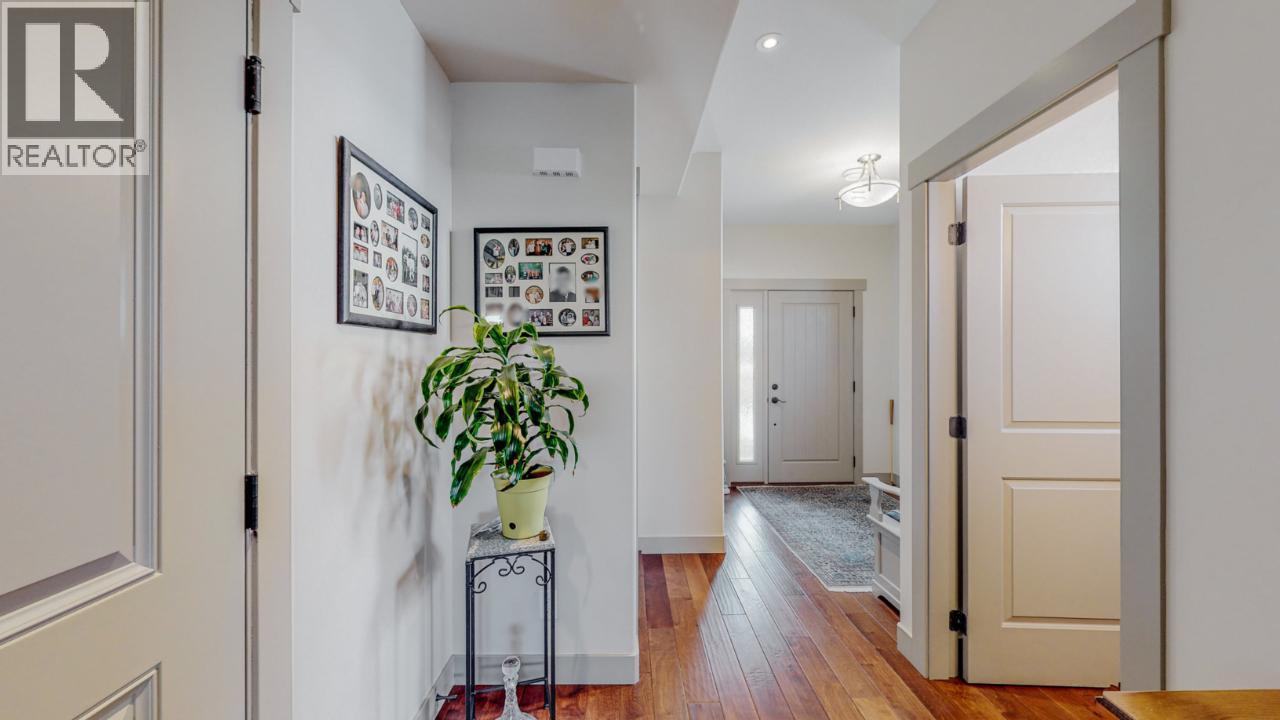 Picture for Unit #16, 12300 Pinehurst  Place