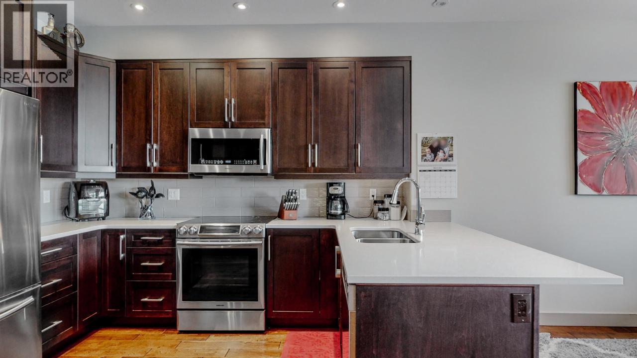 Picture for Unit #16, 12300 Pinehurst  Place