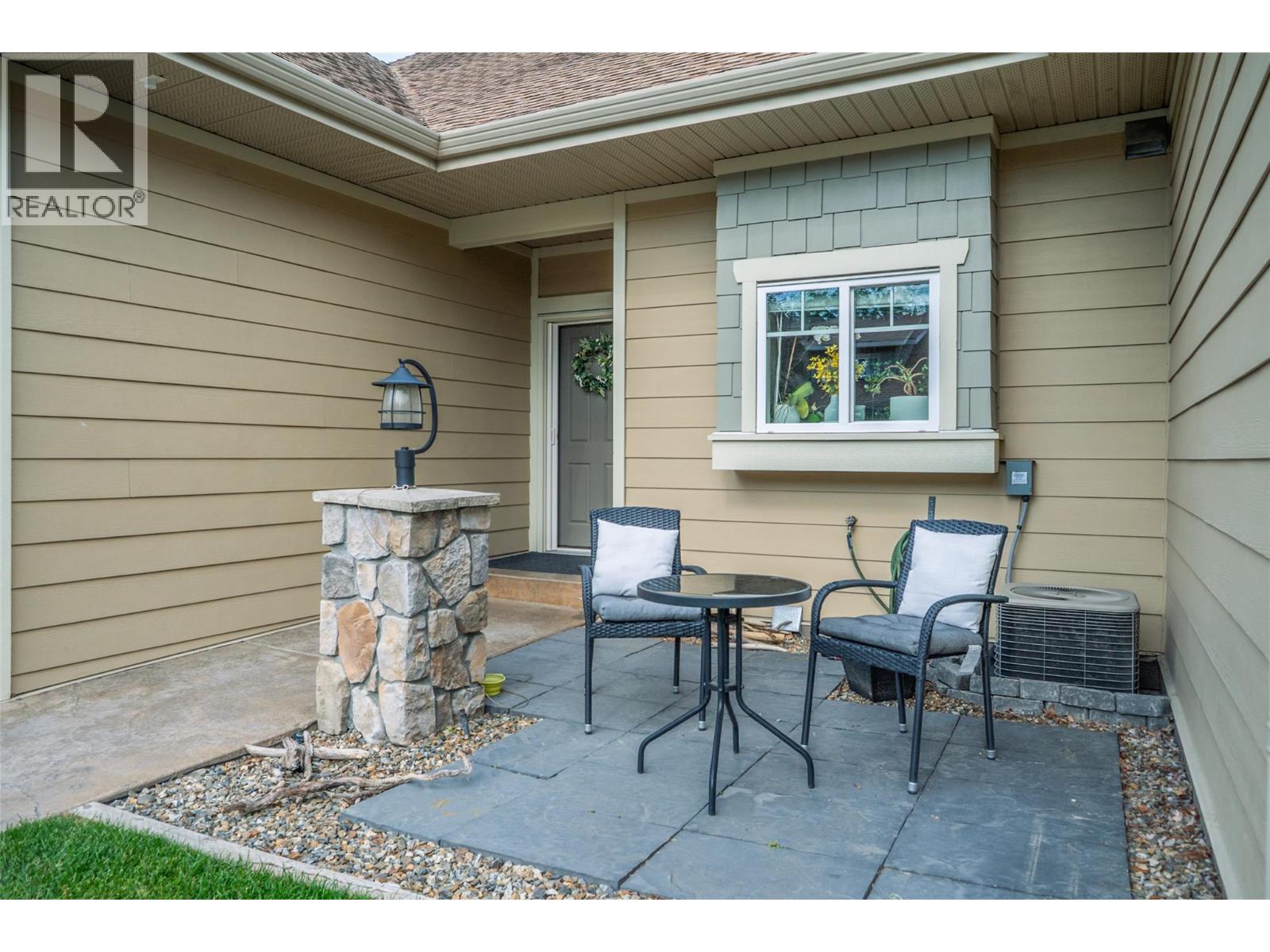 Picture for Unit #106, 690 Lequime  Road