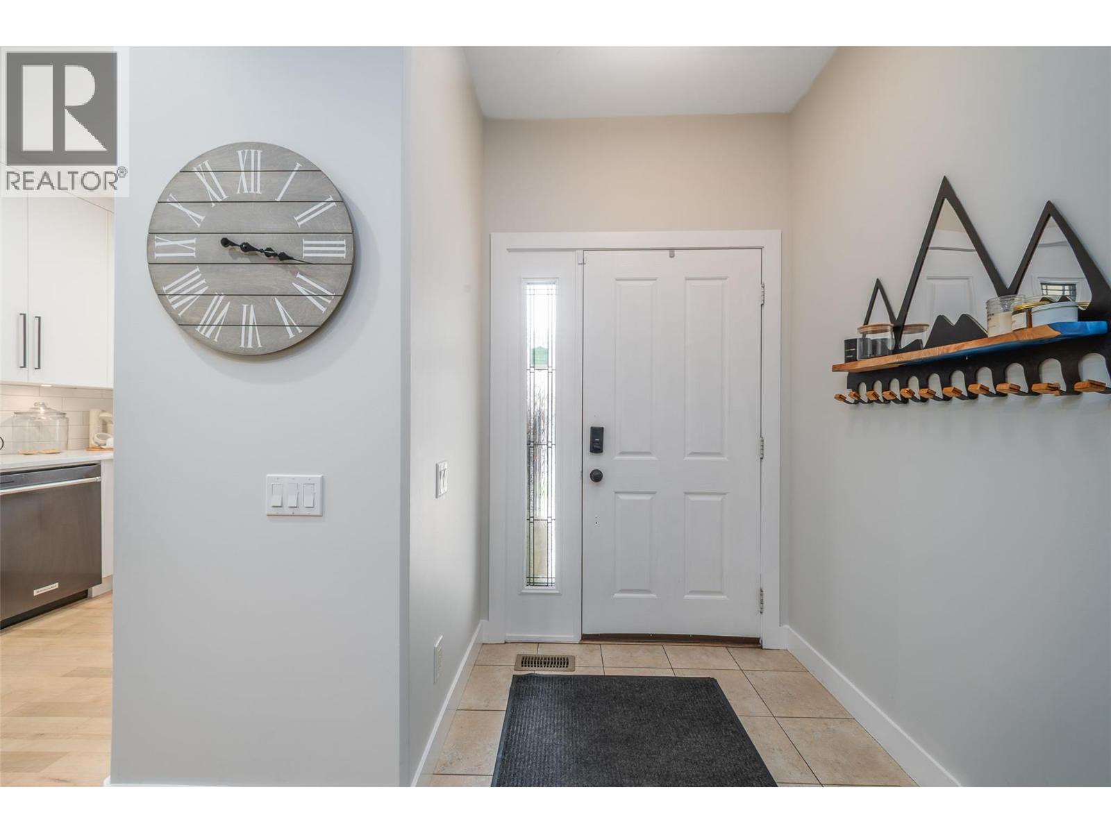 Picture for Unit #106, 690 Lequime  Road