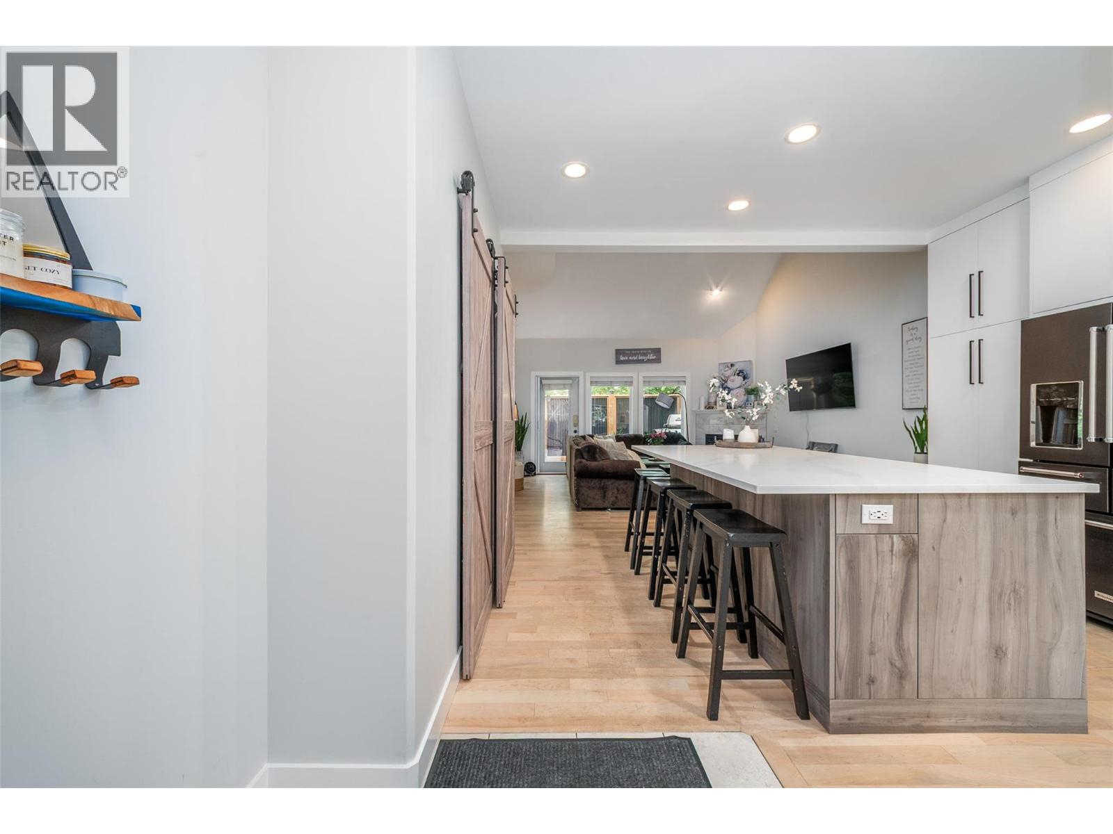 Picture for Unit #106, 690 Lequime  Road