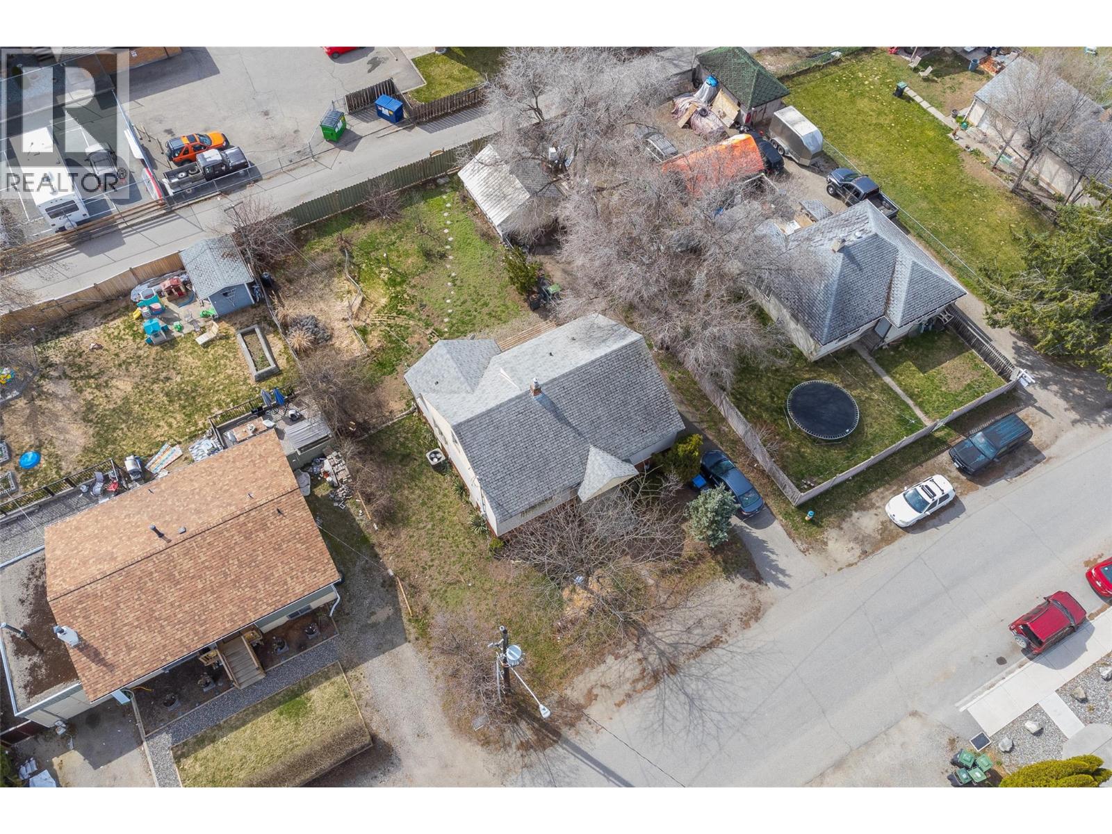 Picture for 245 Ponto  Road