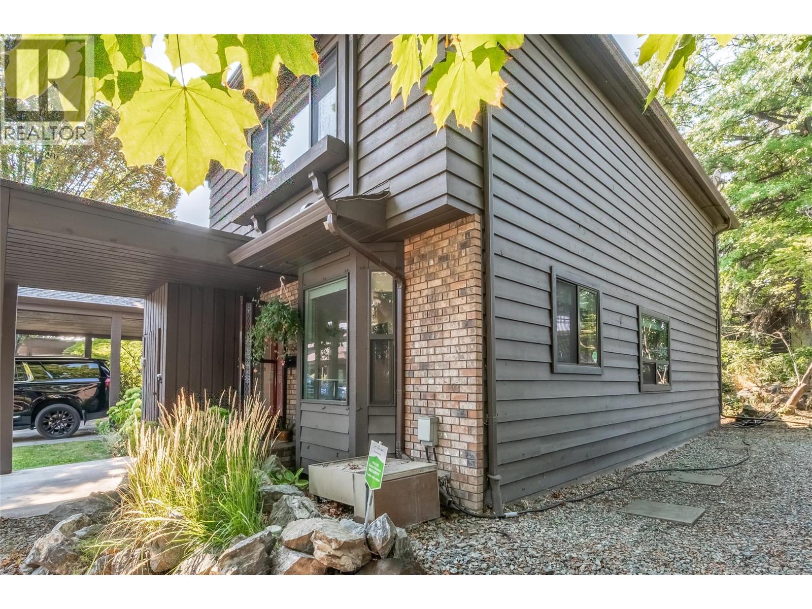 Picture for Unit #156, 1995 Burtch  Road