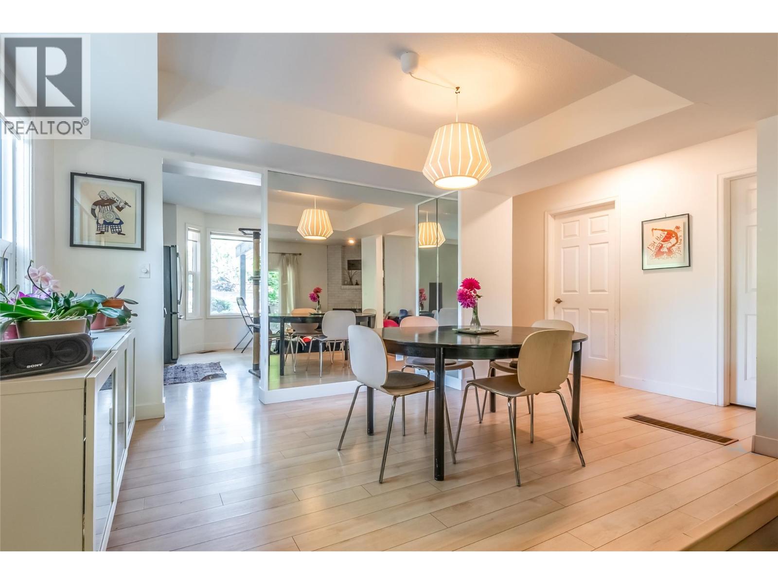 Picture for Unit #156, 1995 Burtch  Road