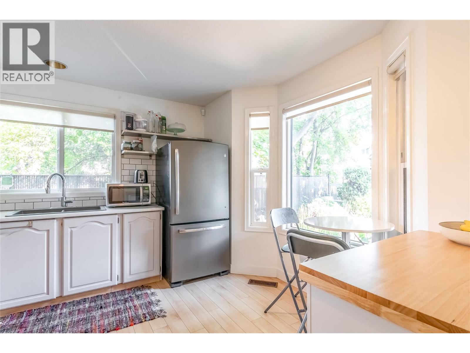 Picture for Unit #156, 1995 Burtch  Road