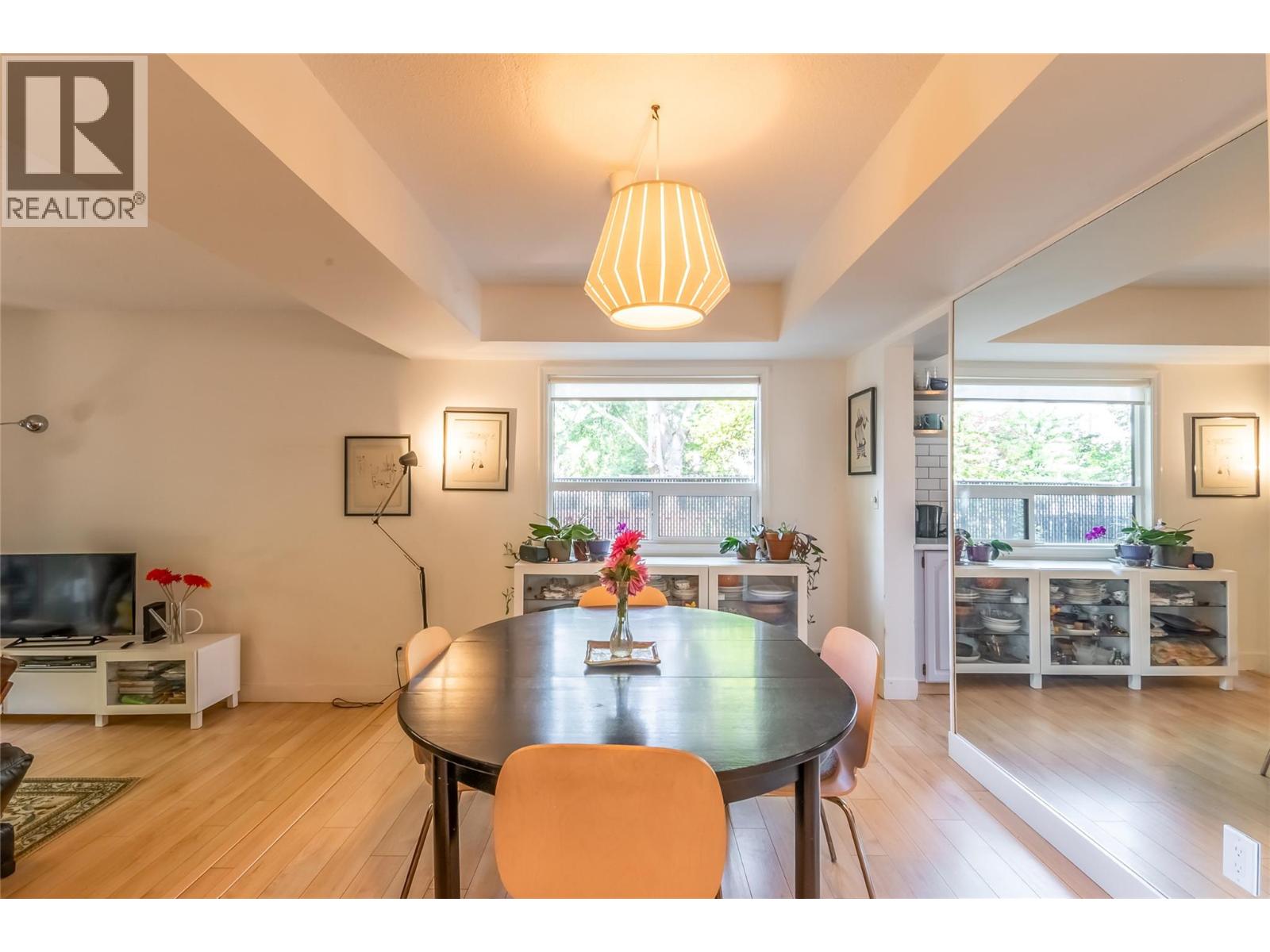 Picture for Unit #156, 1995 Burtch  Road