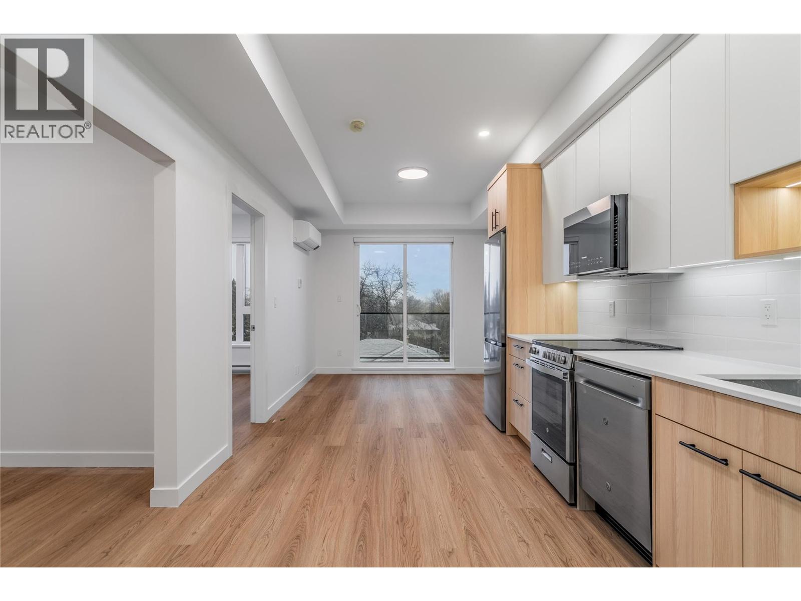 Picture for Unit #305, 1380 Pridham  Avenue