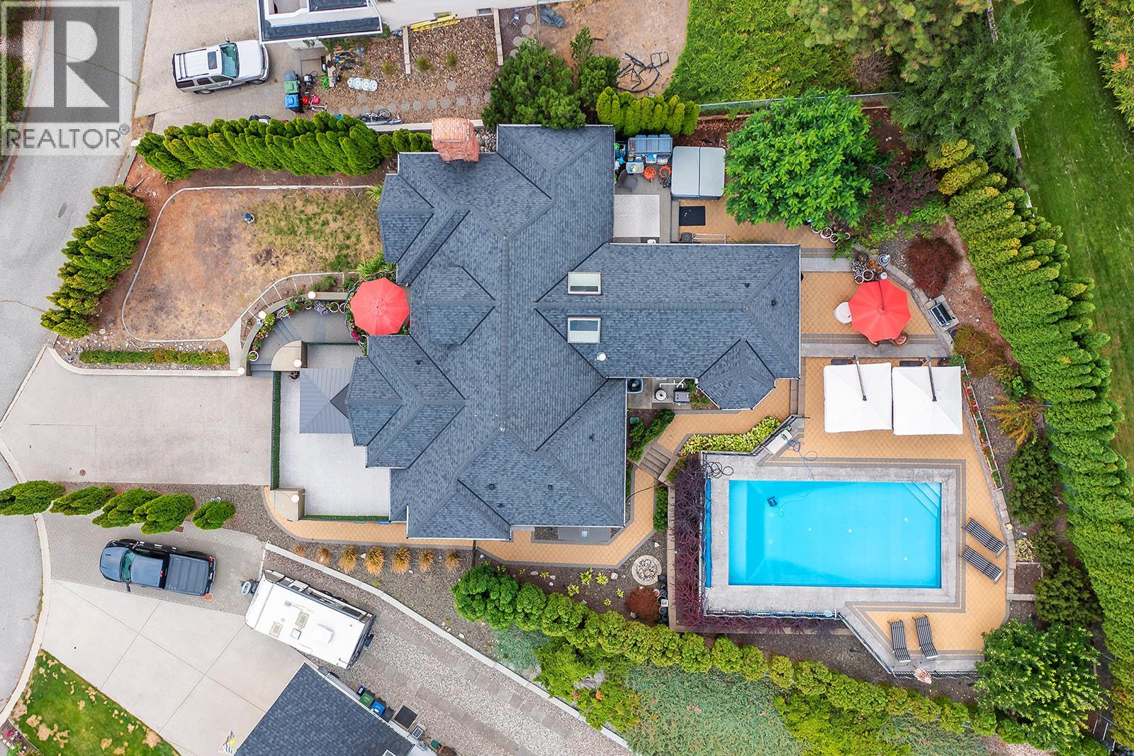 Picture for 2376 Nahanni  Court