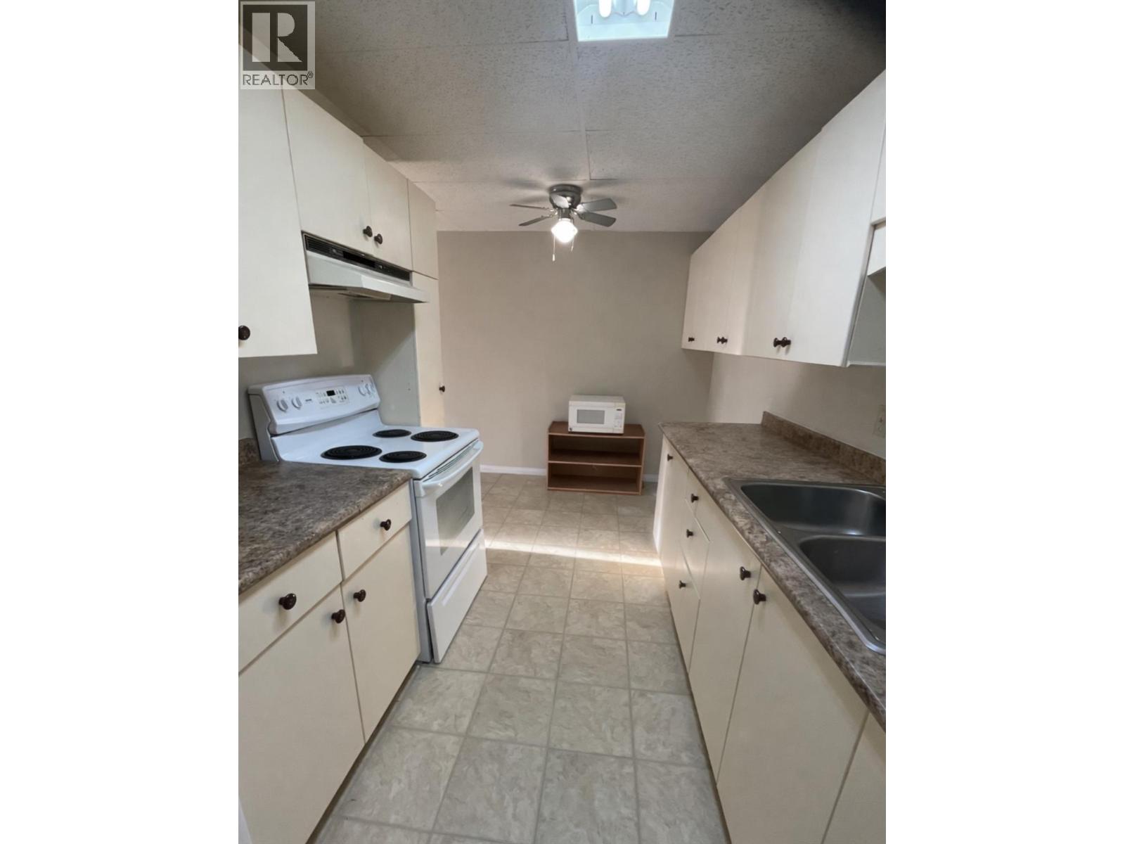 Picture for Unit #208, 1410 Penticton  Avenue