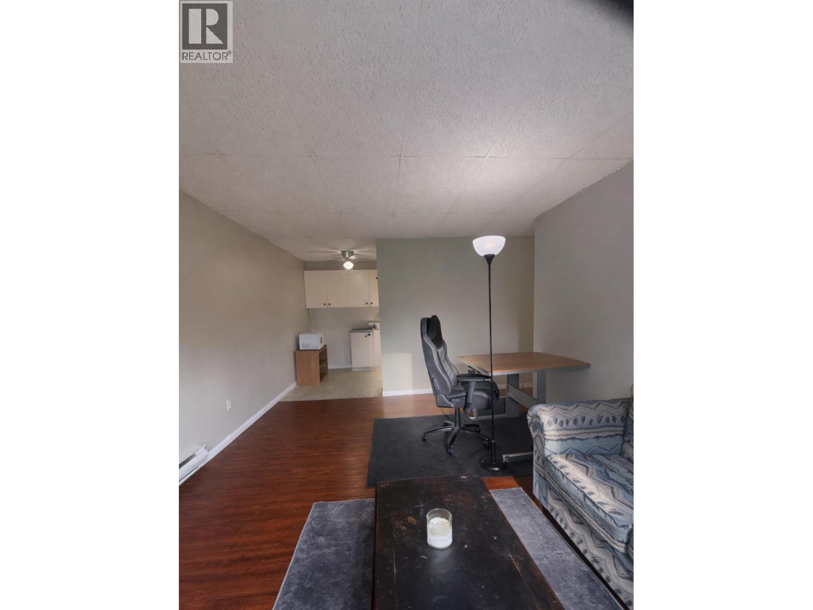 Picture for Unit #208, 1410 Penticton  Avenue