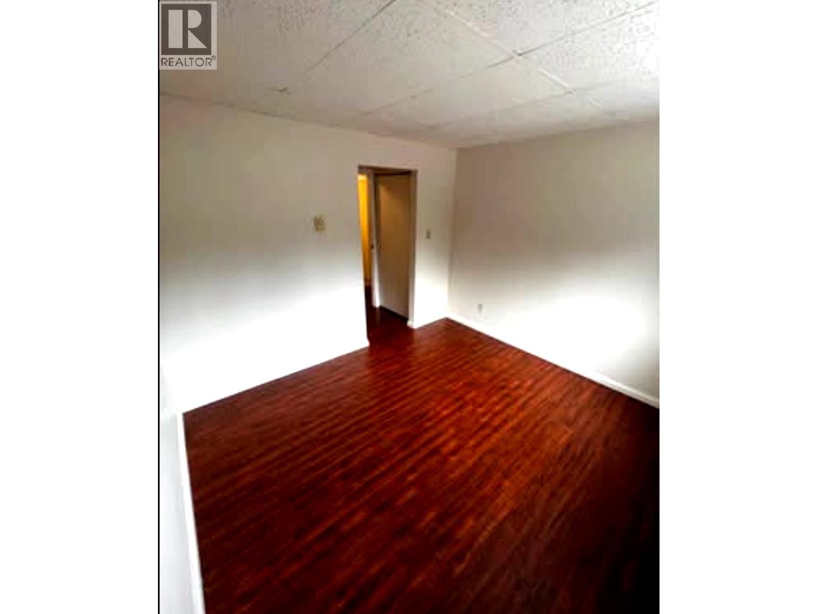 Picture for Unit #208, 1410 Penticton  Avenue