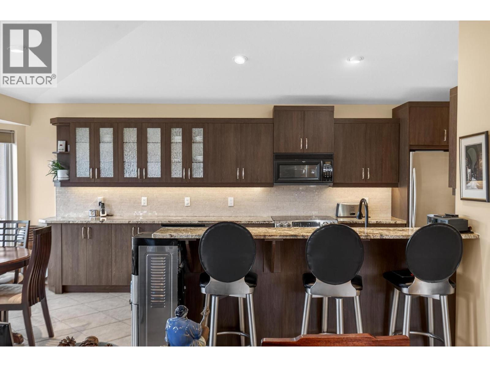 Picture for Unit #201, 2455 Quail Ridge  Boulevard