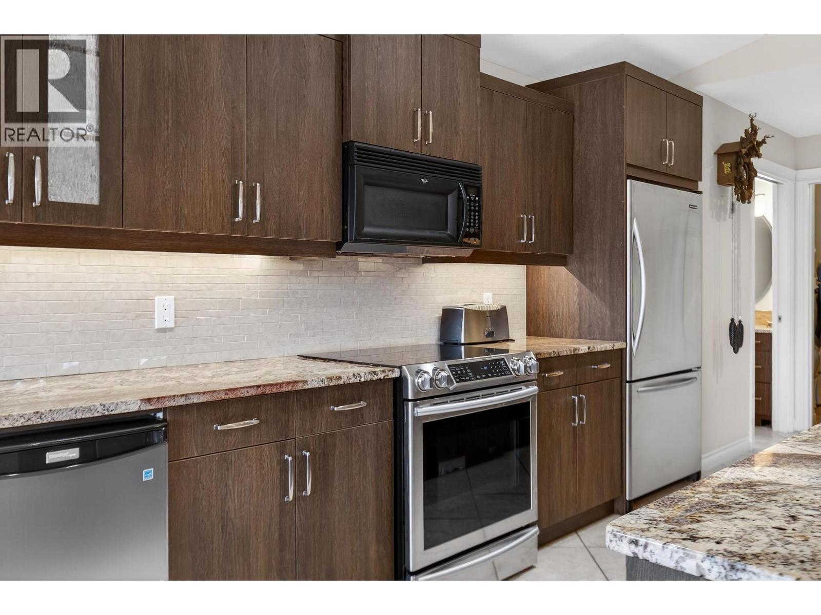 Picture for Unit #201, 2455 Quail Ridge  Boulevard