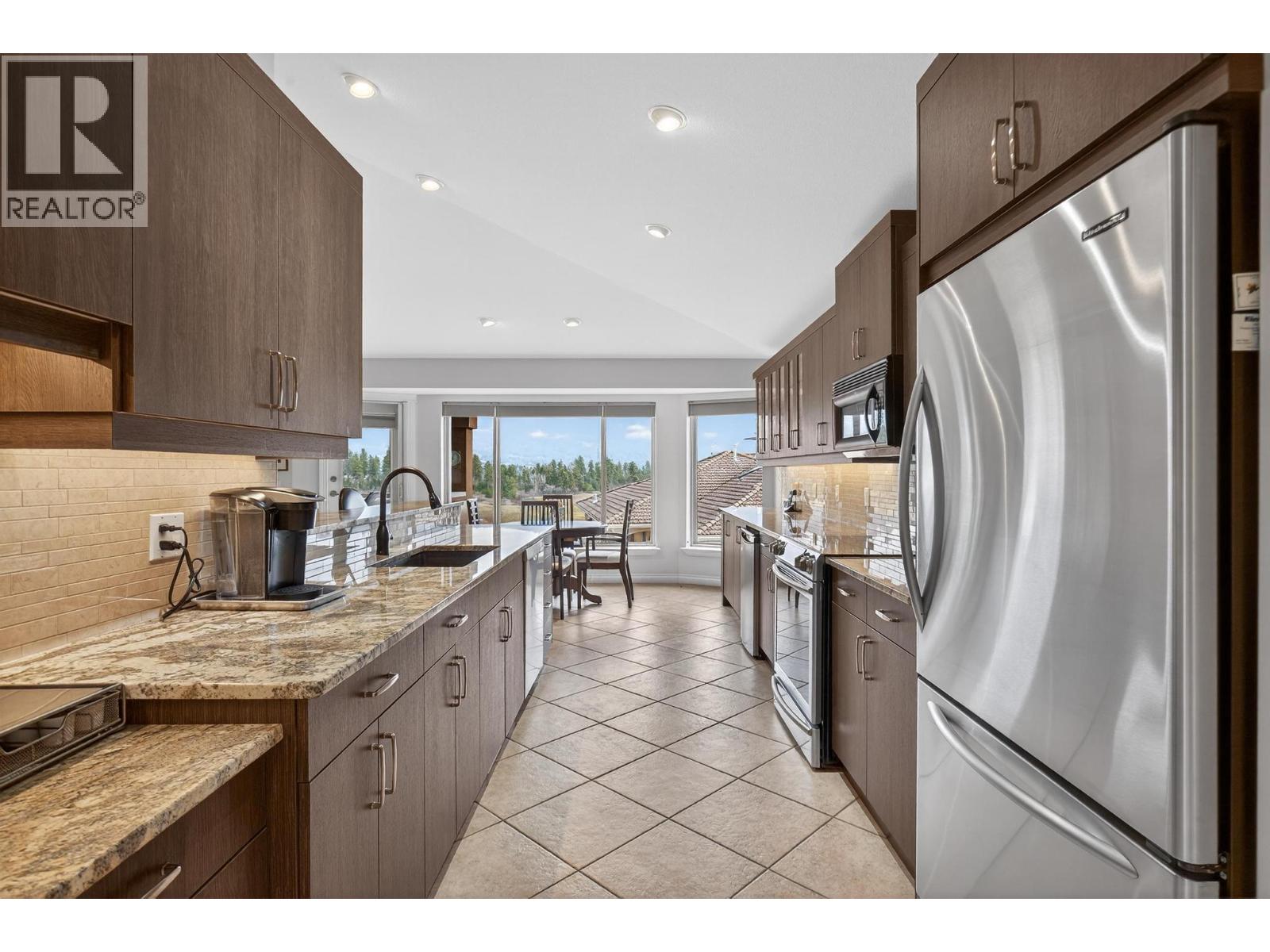 Picture for Unit #201, 2455 Quail Ridge  Boulevard