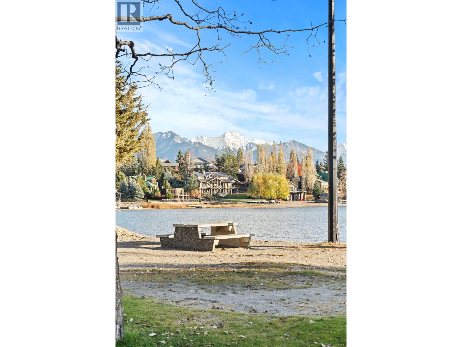 Picture for  1 Stoddart Estates  Drive