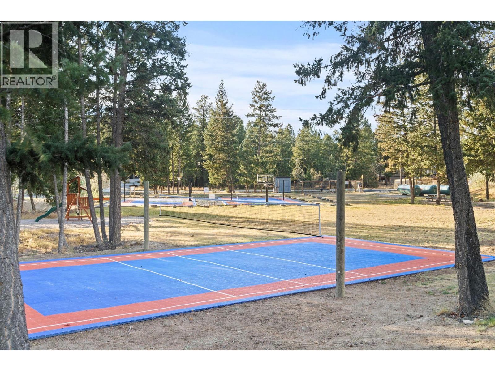 Picture for  1 Stoddart Estates  Drive