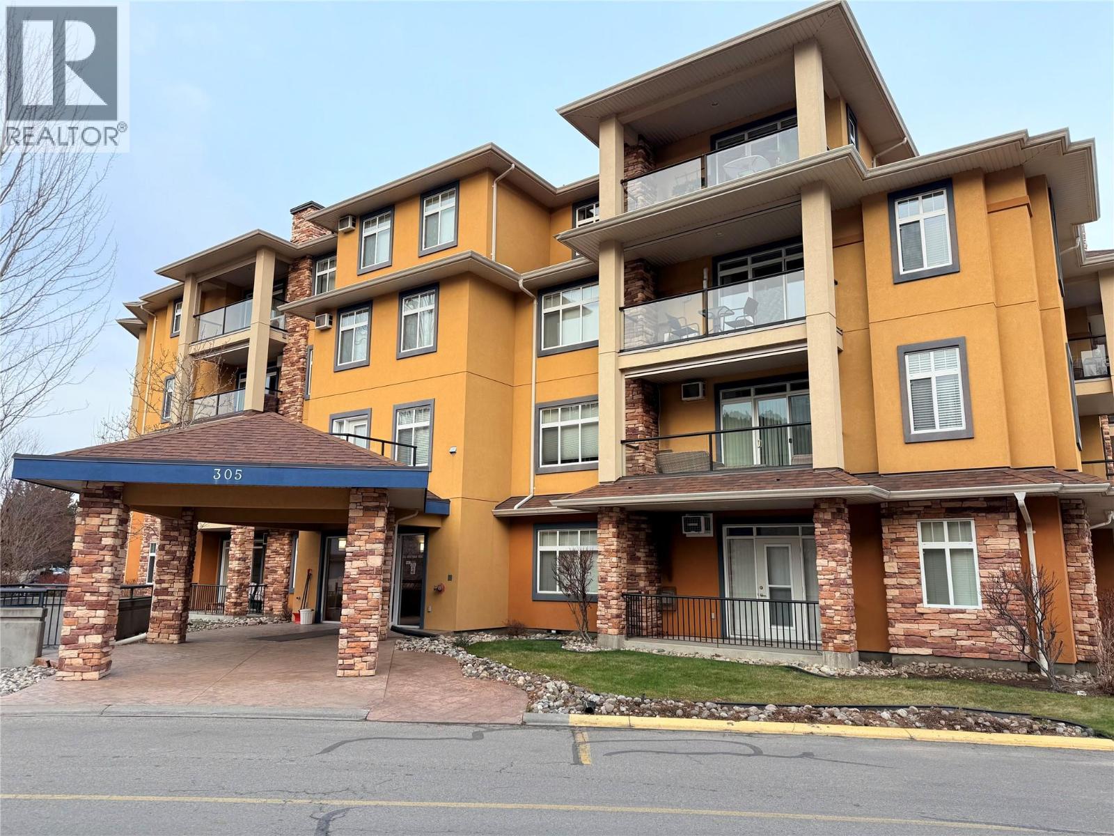 Picture for Unit #208, 305 Whitman  Road