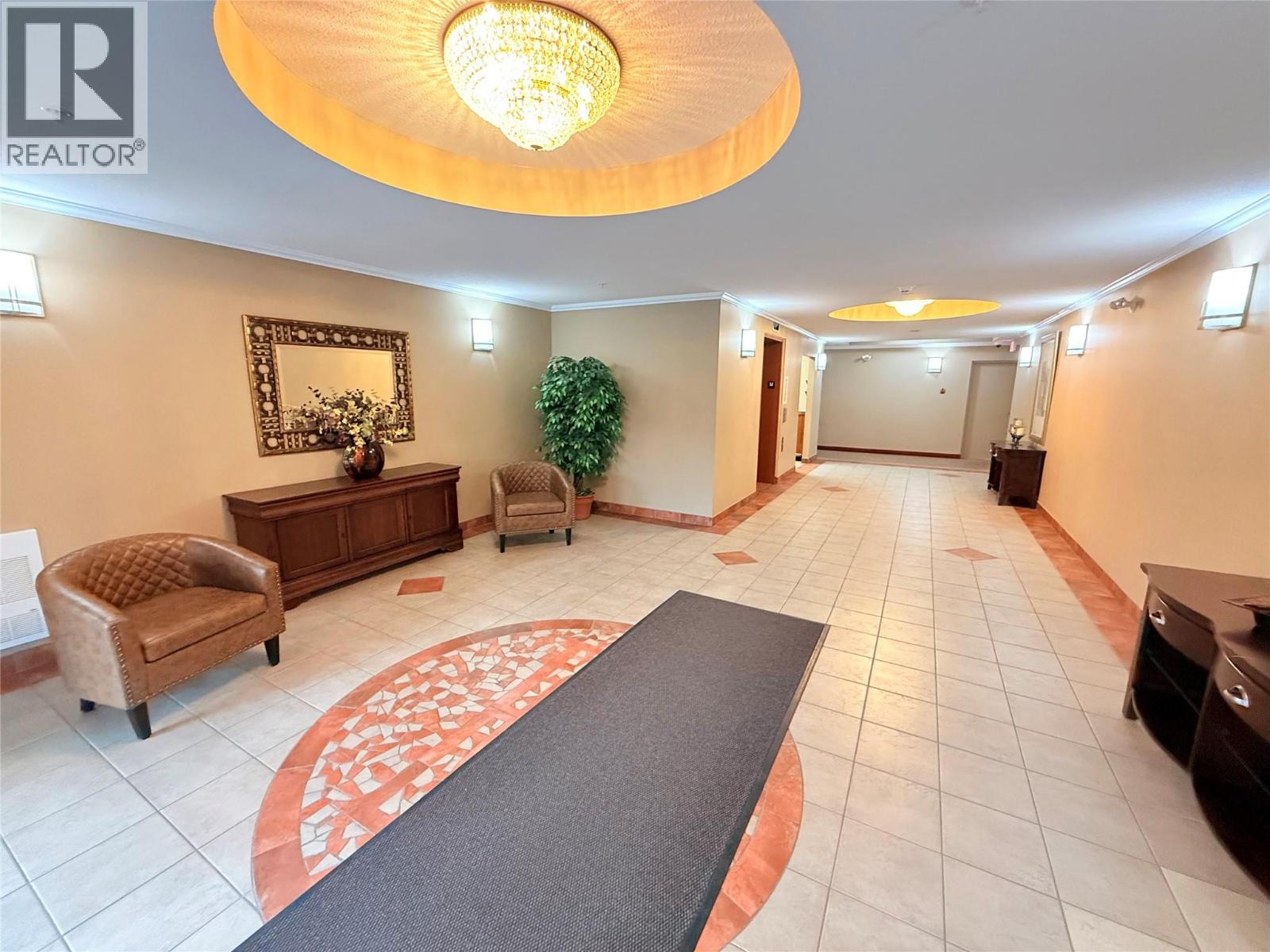 Picture for Unit #208, 305 Whitman  Road