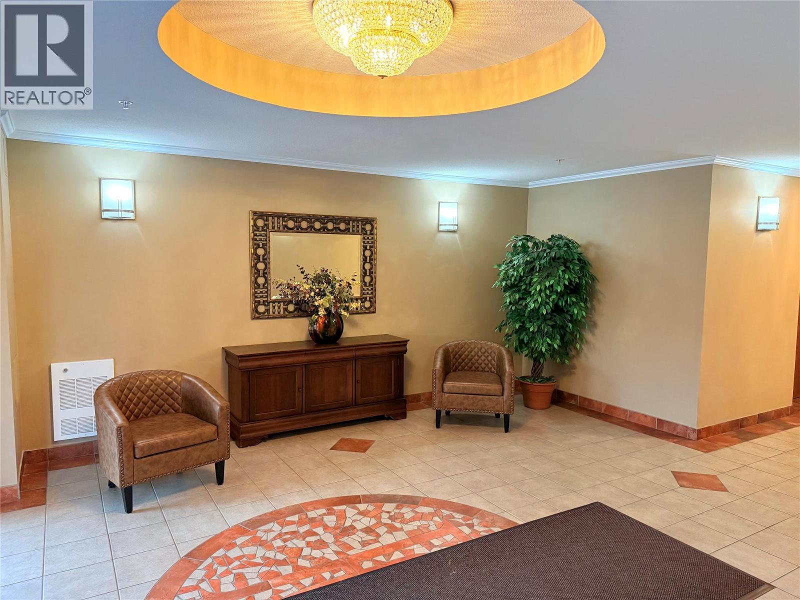 Picture for Unit #208, 305 Whitman  Road