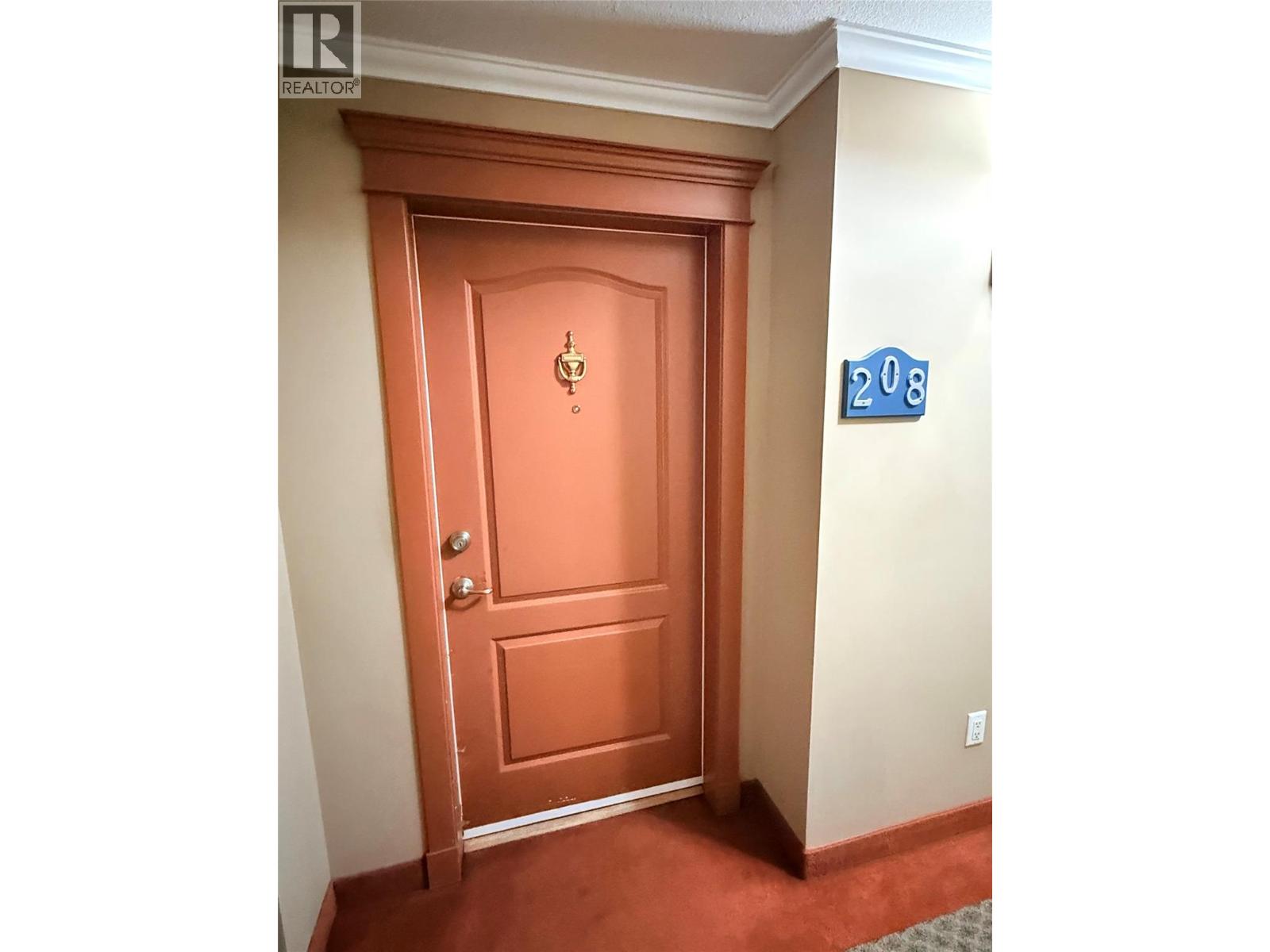 Picture for Unit #208, 305 Whitman  Road