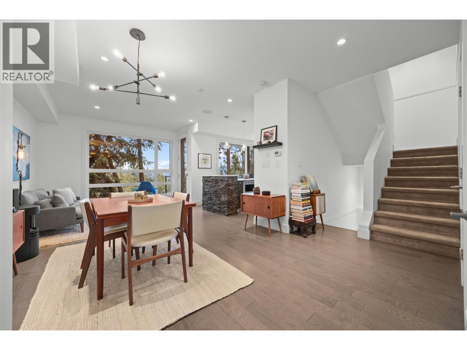 Picture for Unit #3, 1818 Peak Point  Court