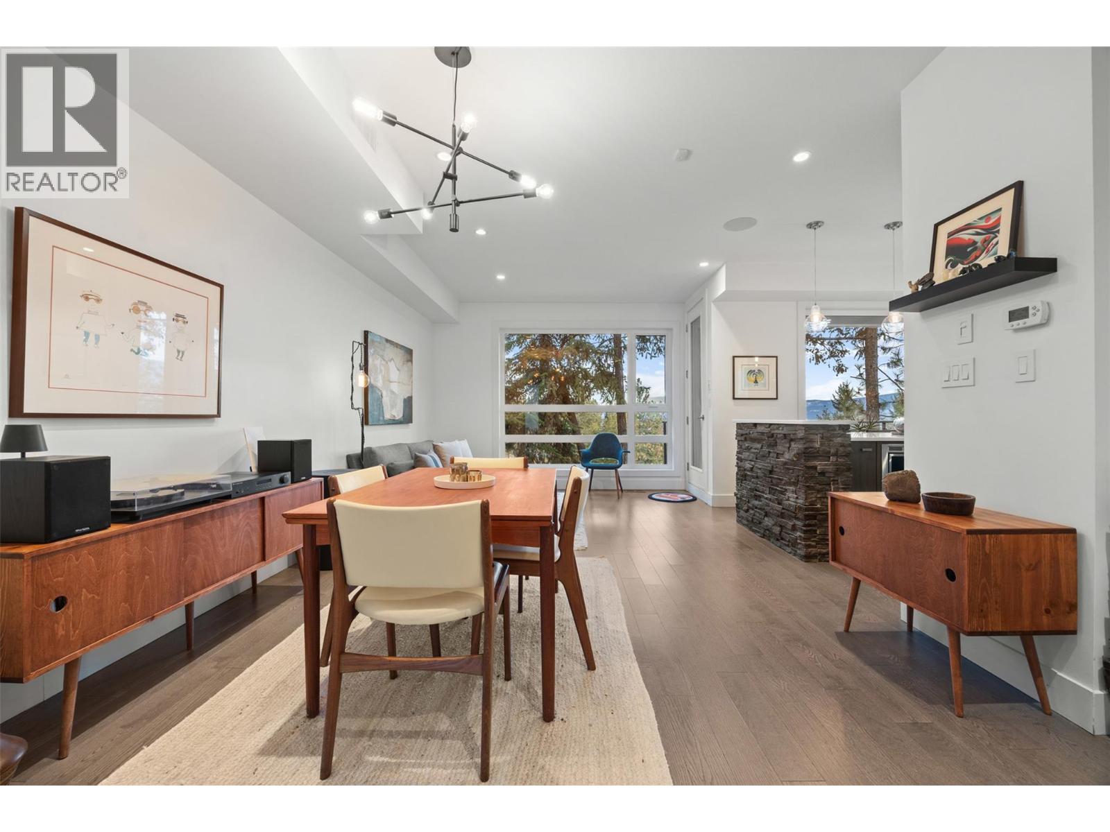 Picture for Unit #3, 1818 Peak Point  Court