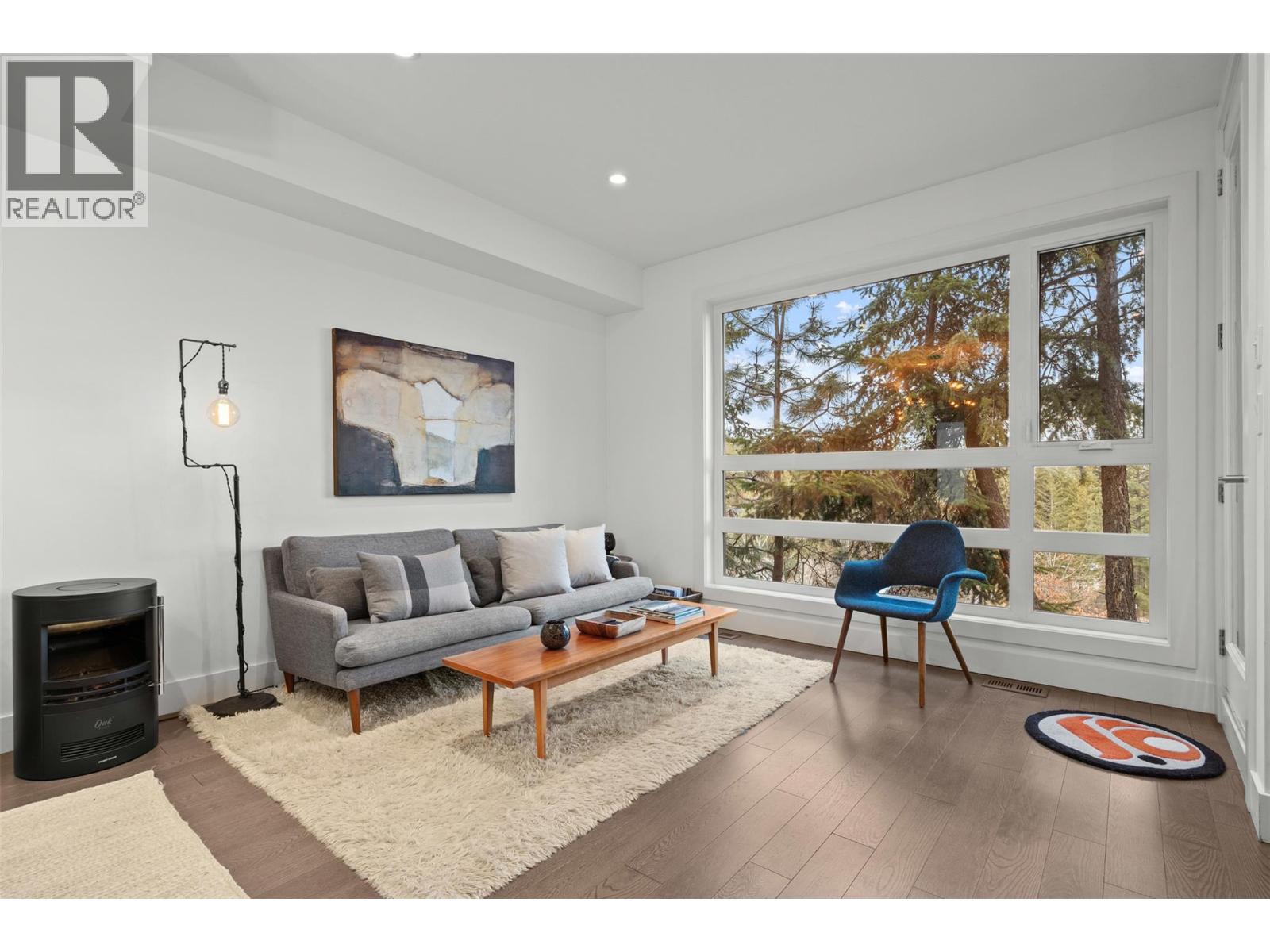 Picture for Unit #3, 1818 Peak Point  Court