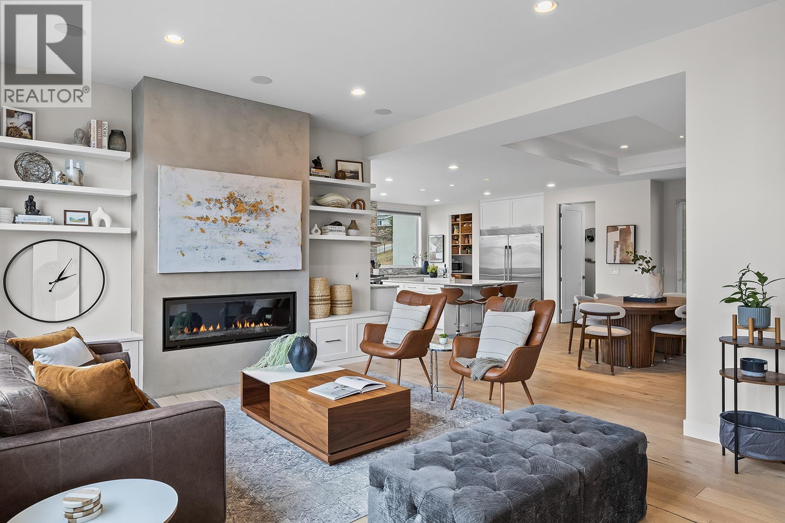 Picture for 1091 Westpoint  Drive