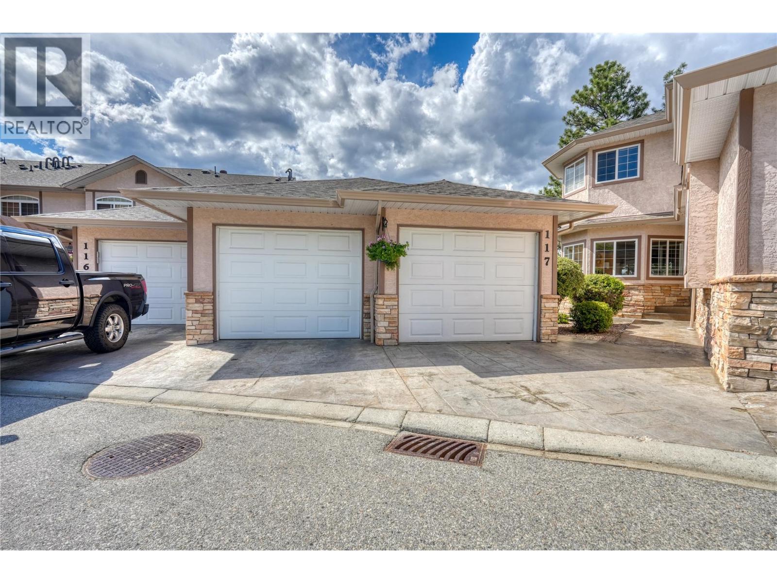 Picture for Unit #117, 705 Balsam  Avenue