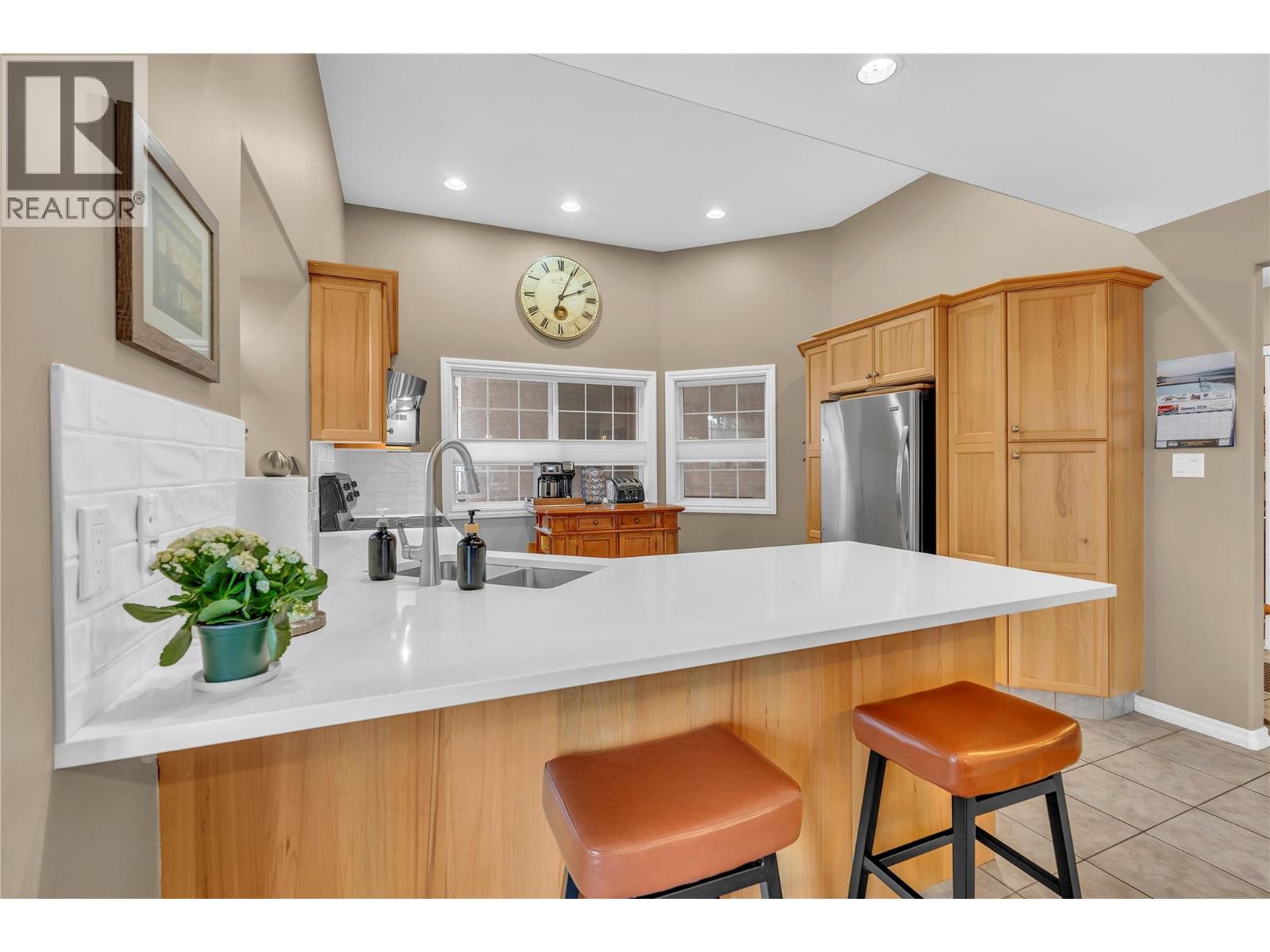 Picture for Unit #117, 705 Balsam  Avenue