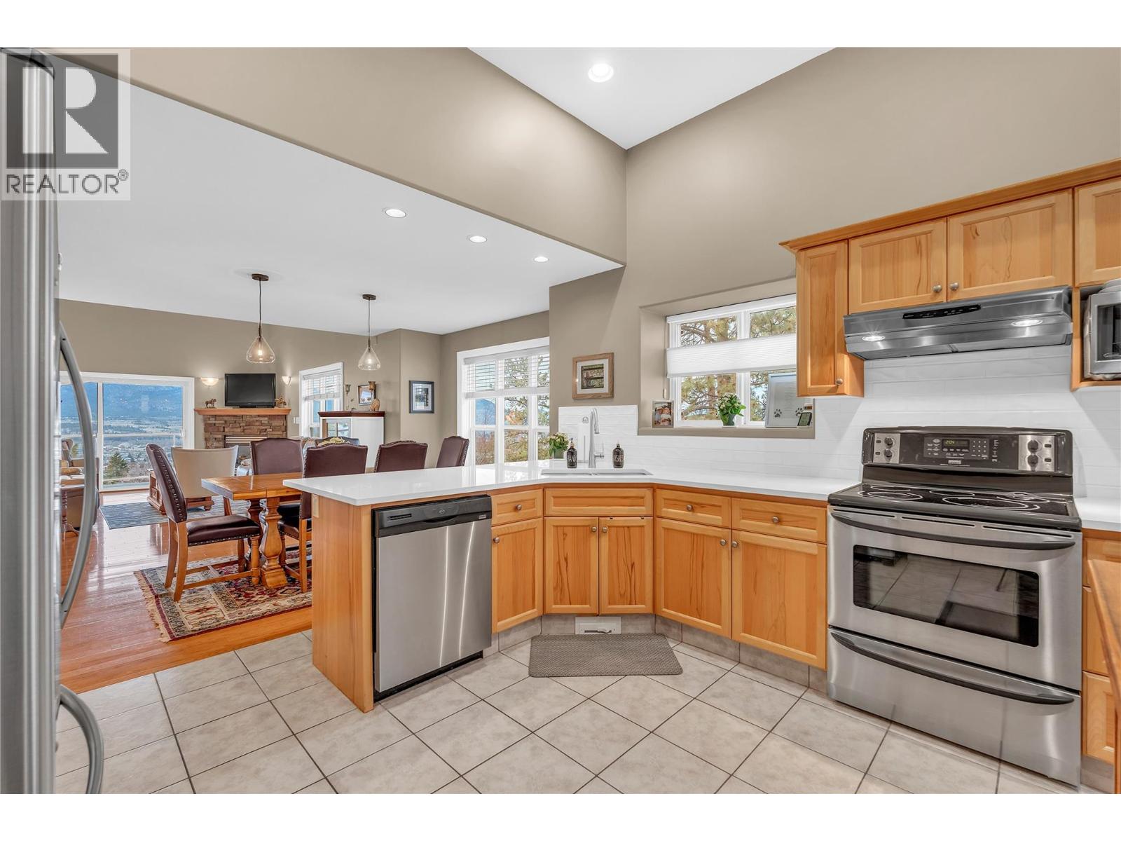 Picture for Unit #117, 705 Balsam  Avenue