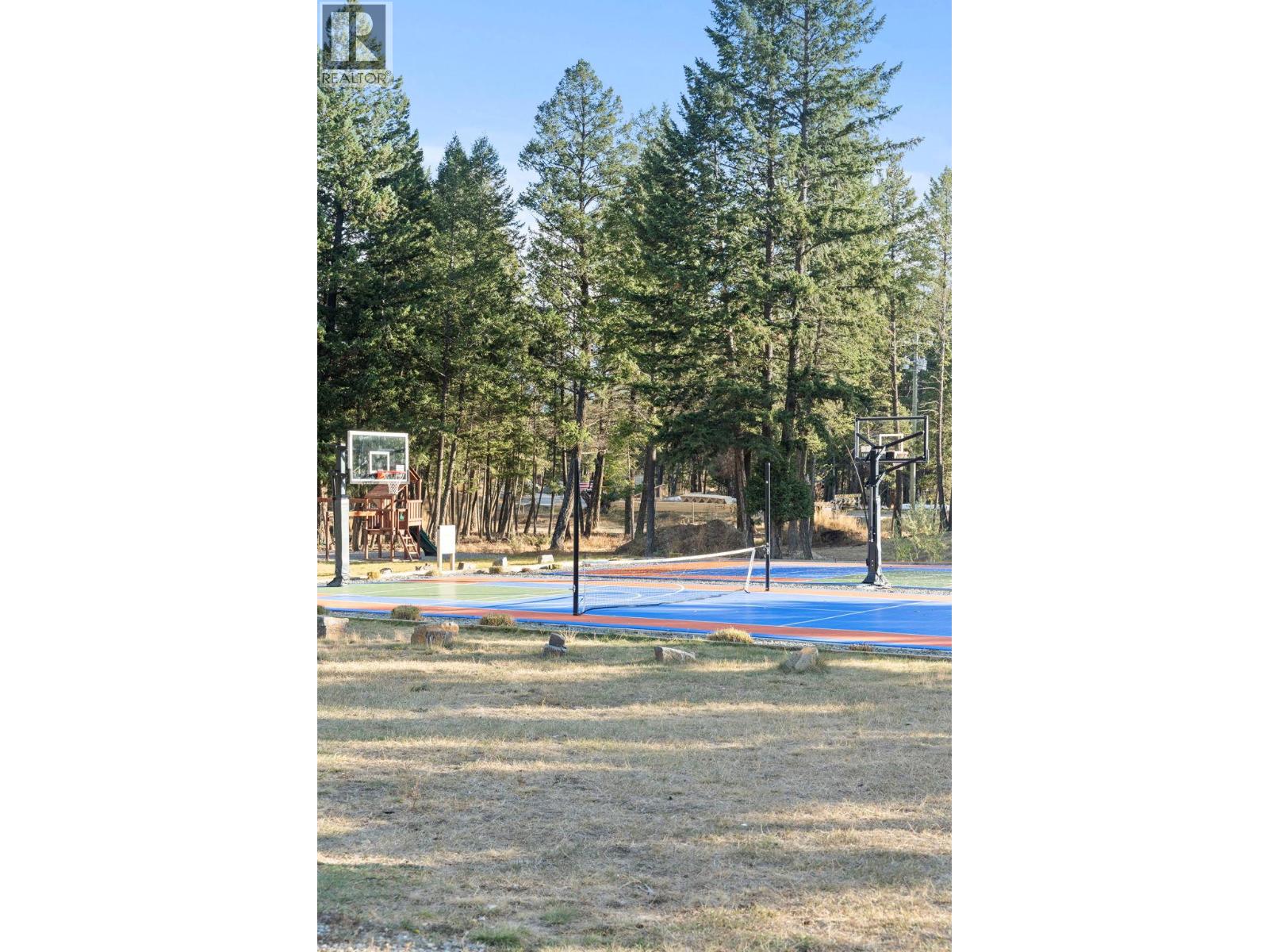 Picture for 2 Stoddart Estates  Drive