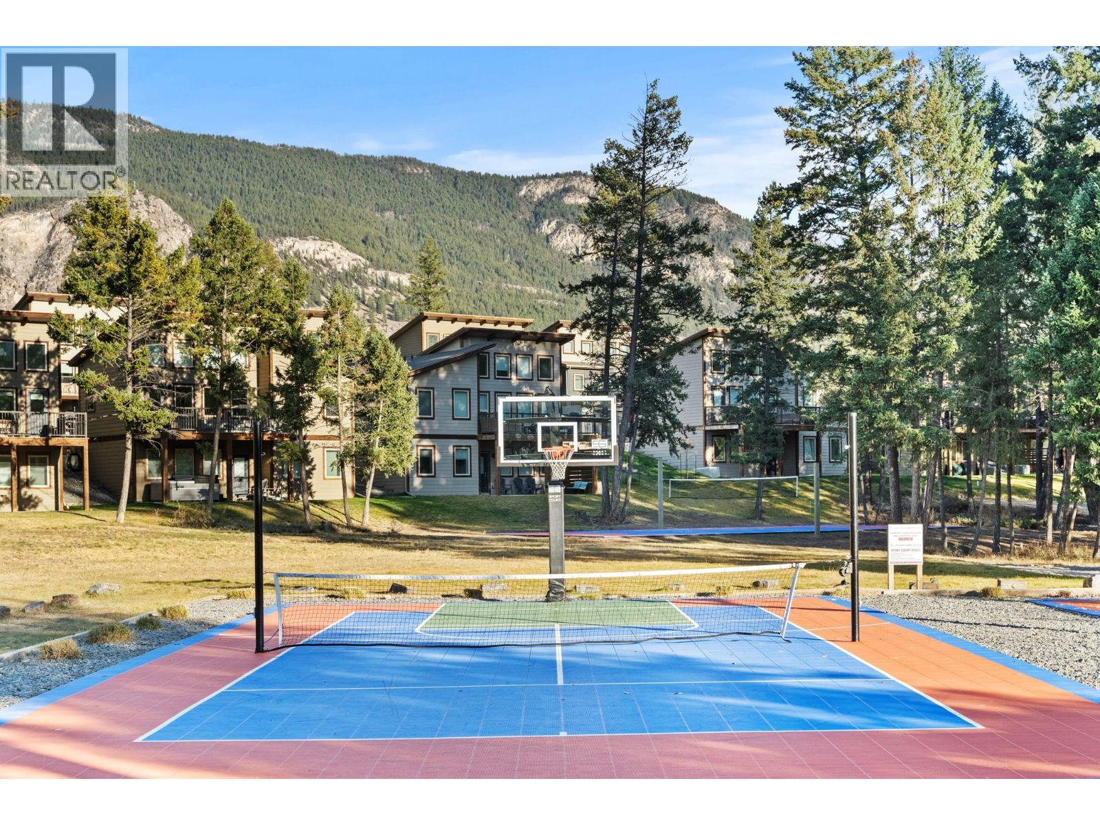 Picture for 2 Stoddart Estates  Drive