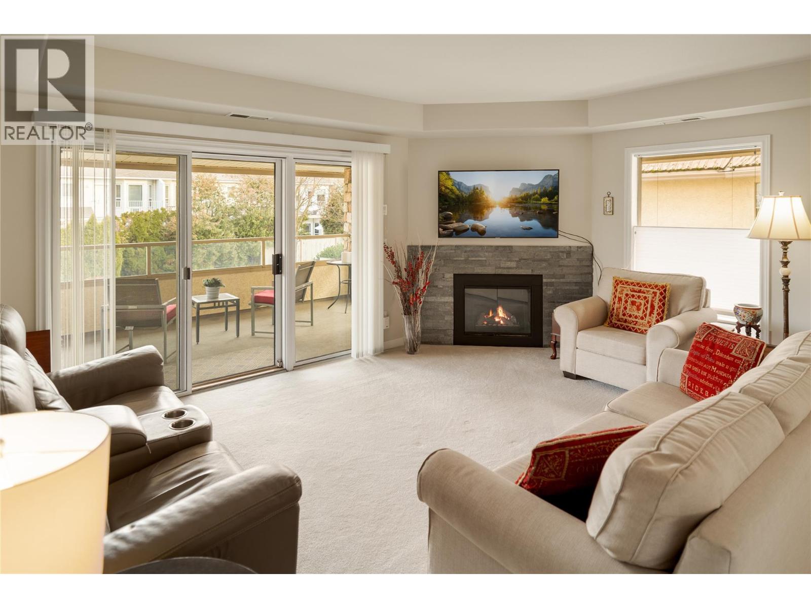 Picture for Unit #213, 3335 Richter  Street