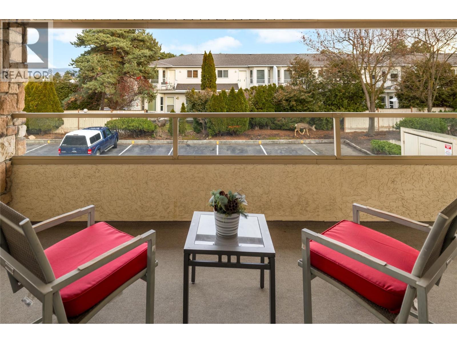 Picture for Unit #213, 3335 Richter  Street