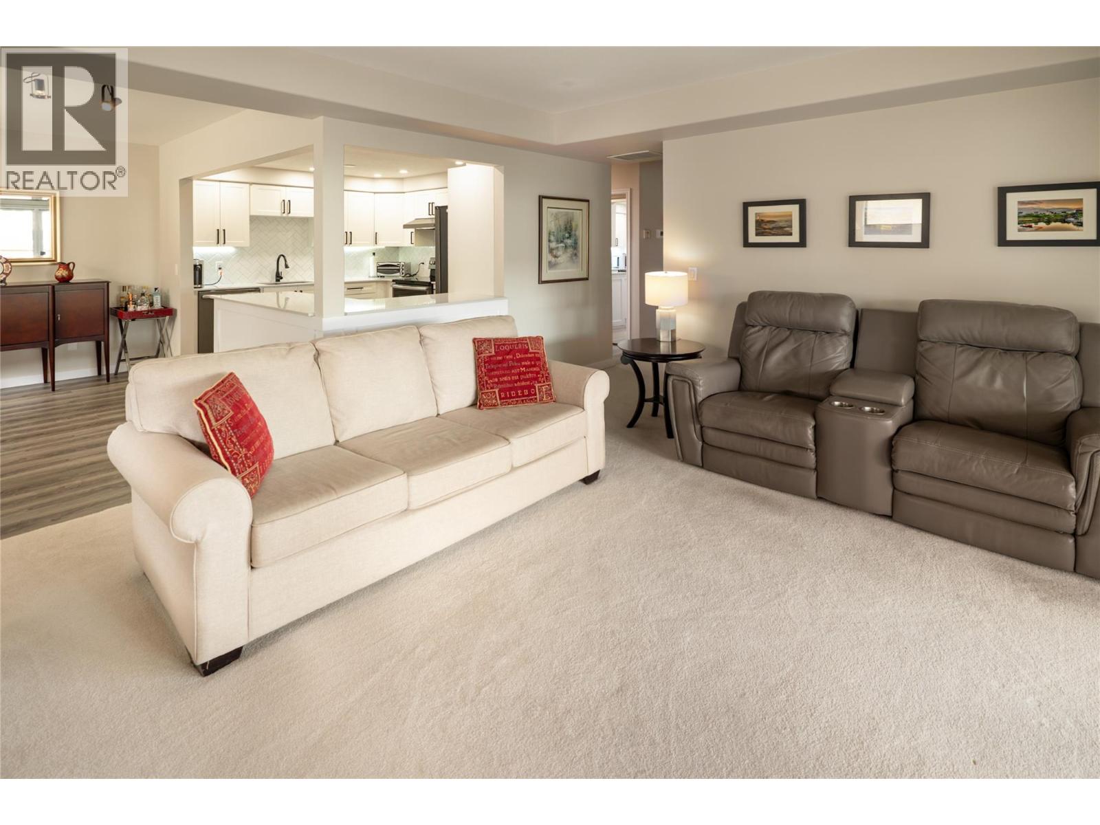 Picture for Unit #213, 3335 Richter  Street