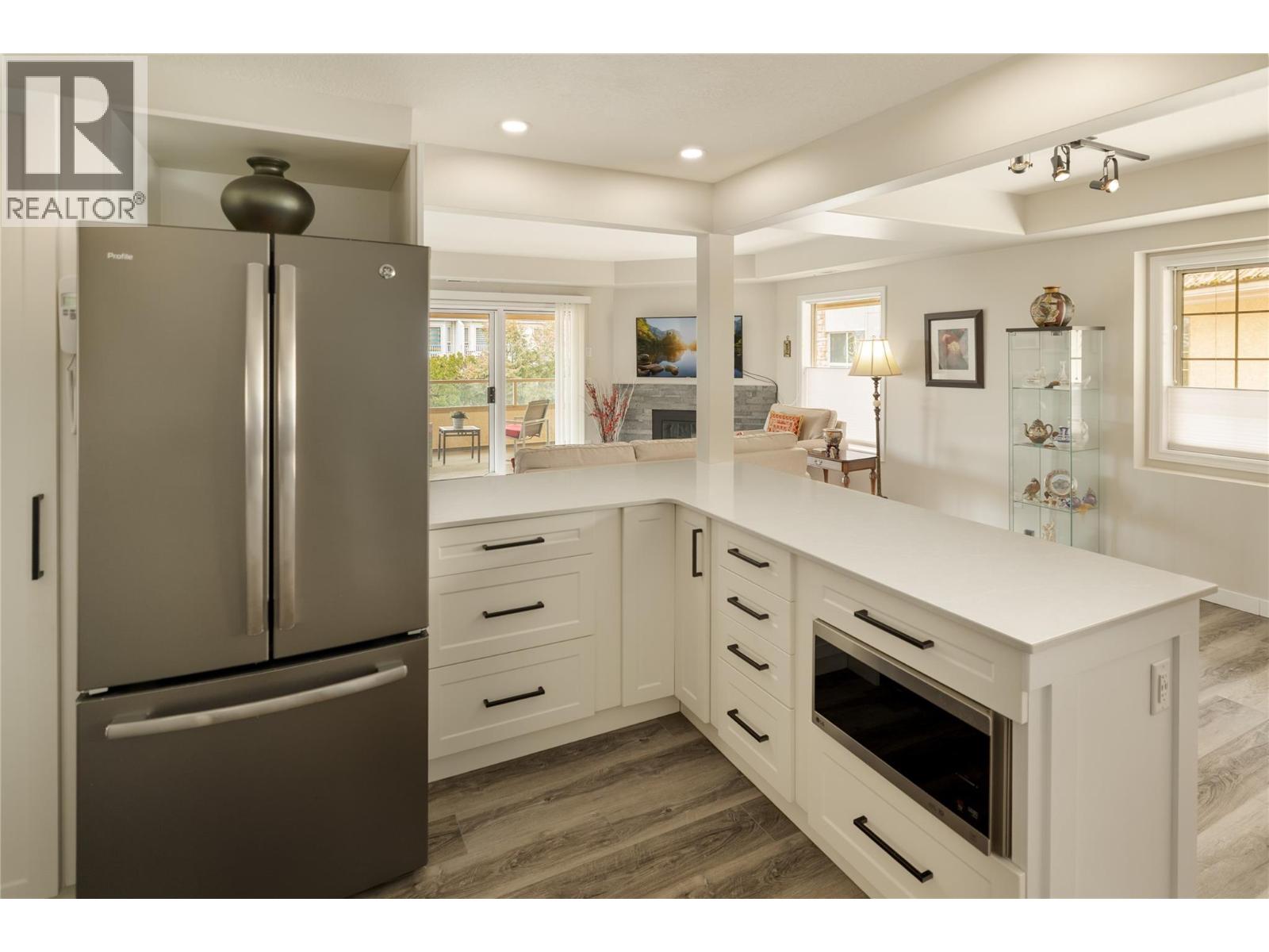 Picture for Unit #213, 3335 Richter  Street